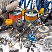 Do-It-Yourself Special Discount On Genuine Mazda Parts Do-It-Yourself Special Discount On Genuine Mazda Parts