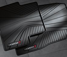 Do-It-Yourself Special Discount on Genuine Mazda Parts – 10% Do-It-Yourself Special Discount on Genuine Mazda Parts – 10%