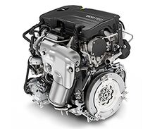 ENGINE OR TRANSMISSION REBATE ENGINE OR TRANSMISSION REBATE