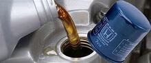 EXPRESS OIL CHANGE SPECIAL (SAVE) EXPRESS OIL CHANGE SPECIAL (SAVE)