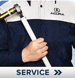 EXPRESS/QUICK SERVICE EXPRESS/QUICK SERVICE