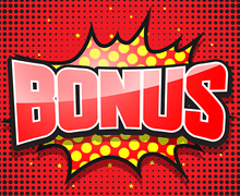 Elmore Bonus Coupon Elmore Bonus Coupon