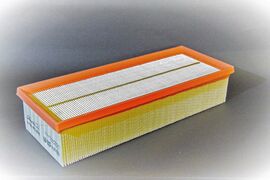 $10.00 off Engine Air Filter Replacement $10.00 off Engine Air Filter Replacement