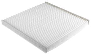 Enhance Air Quality with a New Cabin Air Filter Enhance Air Quality with a New Cabin Air Filter