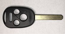 Eternity Key Eternity Key