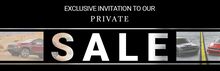 Event RSVP Event RSVP
