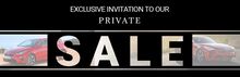 Event RSVP Event RSVP