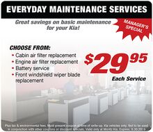 Everyday Maintenance Services Everyday Maintenance Services