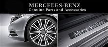 FALL PARTS & ACCESSORIES SAVINGS! FALL PARTS & ACCESSORIES SAVINGS!
