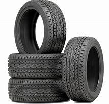 SUMMER TIRE SALE SUMMER TIRE SALE