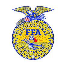 FFA DISCOUNT FFA DISCOUNT