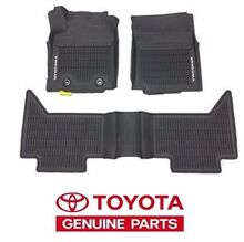 FLOOR MATS Special FLOOR MATS Special