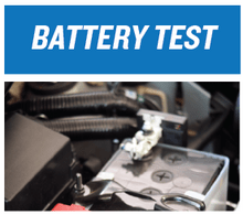FREE BATTERY TEST FREE BATTERY TEST