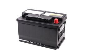 FREE Battery Check FREE Battery Check