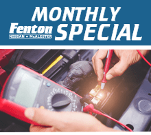 FREE Battery Test! FREE Battery Test!