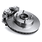 FREE Brake Inspection FREE Brake Inspection