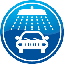 FREE Car Wash FREE Car Wash