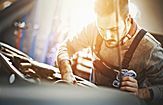 FREE Charging System Test FREE Charging System Test
