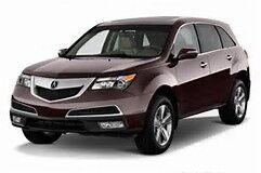 FREE LOANER CAR BY APPOINTMENT FREE LOANER CAR BY APPOINTMENT