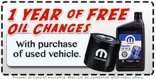 FREE MAINTENANCE UP TO 2 YEARS FREE MAINTENANCE UP TO 2 YEARS