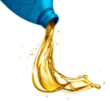 FREE SYNTHETIC OIL UPGRADE FREE SYNTHETIC OIL UPGRADE