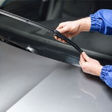 FREE WIPERS FREE WIPERS