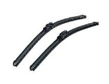 FREE Windshield Wiper Installation FREE Windshield Wiper Installation