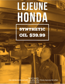 Fall Oil Change Special $39.99 Fall Oil Change Special $39.99