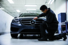 $199 Spring Cleaning Detail Special $199 Spring Cleaning Detail Special