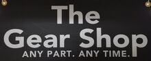Father's Day Week Special - The Gear Shop Father's Day Week Special - The Gear Shop