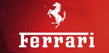 Ferrari Complete Detail - $249 Ferrari Complete Detail - $249