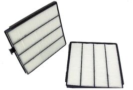 Filter Combo Special $138.00 Filter Combo Special $138.00