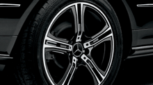 Find Tires-Order Parts Find Tires-Order Parts