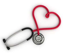First Responder and Healthcare Professionals Special First Responder and Healthcare Professionals Special