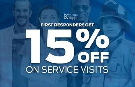 First Responders Coupon First Responders Coupon