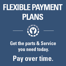 Flexible Payment Plans Flexible Payment Plans