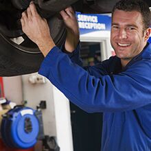 Free 150 Point Inspection with any Oil Service Free 150 Point Inspection with any Oil Service
