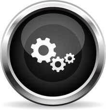 Free Alignment Check with Any Service Free Alignment Check with Any Service