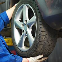 Free Alignment with purchase of 4 tires Free Alignment with purchase of 4 tires