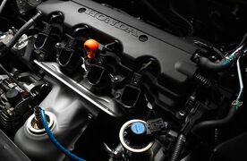 Free BATTERY TESTING Free BATTERY TESTING