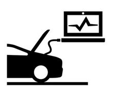 Free Basic Diagnostic Free Basic Diagnostic