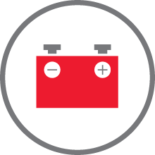 Free Battery Check Free Battery Check