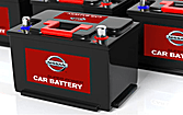 Free Battery Test Free Battery Test