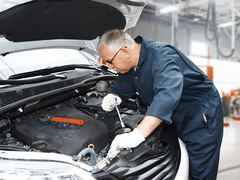 Free Body Shop Estimate Free Body Shop Estimate