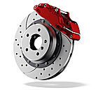 Free Brake Inspection* Free Brake Inspection*