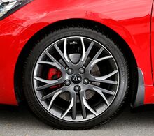 FOUR WHEEL ALIGNMENT AND TIRE ROTATION/BALANCE. $114.95 FOUR WHEEL ALIGNMENT AND TIRE ROTATION/BALANCE. $114.95