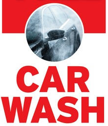Free Car Wash Free Car Wash