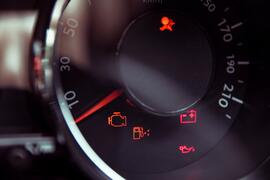 Free Check Engine Inspection Free Check Engine Inspection