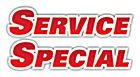 FREE Multipoint Inspection FREE Multipoint Inspection