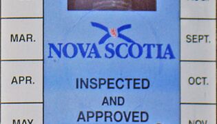 Free NS Inspection Free NS Inspection